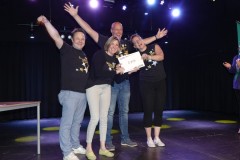 Dorpskwis-14-05-2022-Foto-Corne-Wijnings-19