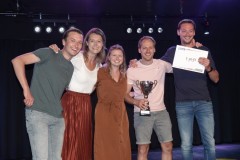 Dorpskwis-14-05-2022-Foto-Corne-Wijnings-2