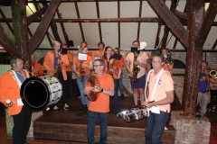 Dorpskwis-14-05-2022-Foto-Corne-Wijnings-20