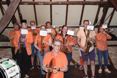 Dorpskwis-14-05-2022-Foto-Corne-Wijnings-21