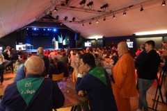 Dorpskwis-14-05-2022-Foto-Corne-Wijnings-3