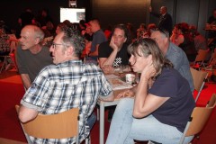 Dorpskwis-14-05-2022-Foto-Corne-Wijnings-4