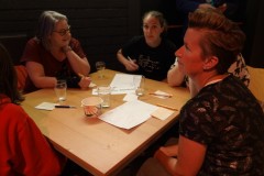 Dorpskwis-14-05-2022-Foto-Corne-Wijnings-5