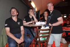 Dorpskwis-14-05-2022-Foto-Corne-Wijnings-6