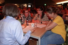 Dorpskwis-14-05-2022-Foto-Corne-Wijnings-7