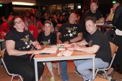 Dorpskwis-14-05-2022-Foto-Corne-Wijnings-9