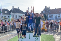 Eierwerpen-18-04-2022-0