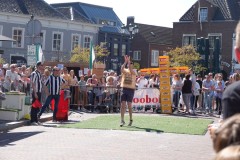 Eierwerpen-18-04-2022-Foto-Ron-Schouwenaar-100