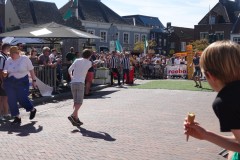 Eierwerpen-18-04-2022-Foto-Ron-Schouwenaar-104