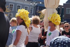 Eierwerpen-18-04-2022-Foto-Ron-Schouwenaar-107