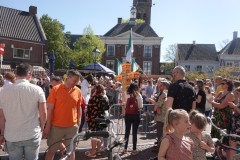 Eierwerpen-18-04-2022-Foto-Ron-Schouwenaar-111