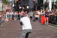 Eierwerpen-18-04-2022-Foto-Ron-Schouwenaar-116
