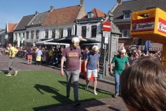 Eierwerpen-18-04-2022-Foto-Ron-Schouwenaar-120
