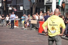 Eierwerpen-18-04-2022-Foto-Ron-Schouwenaar-121