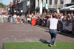 Eierwerpen-18-04-2022-Foto-Ron-Schouwenaar-123