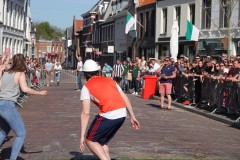 Eierwerpen-18-04-2022-Foto-Ron-Schouwenaar-126