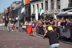 Eierwerpen-18-04-2022-Foto-Ron-Schouwenaar-128