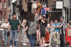 Eierwerpen-18-04-2022-Foto-Ron-Schouwenaar-129