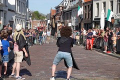 Eierwerpen-18-04-2022-Foto-Ron-Schouwenaar-130