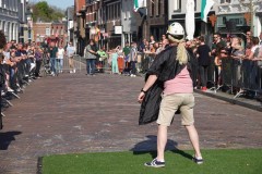 Eierwerpen-18-04-2022-Foto-Ron-Schouwenaar-131
