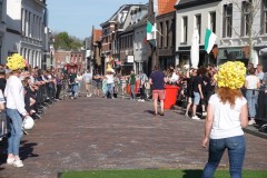 Eierwerpen-18-04-2022-Foto-Ron-Schouwenaar-132