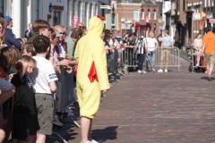 Eierwerpen-18-04-2022-Foto-Ron-Schouwenaar-134