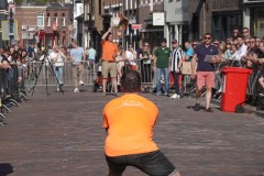 Eierwerpen-18-04-2022-Foto-Ron-Schouwenaar-135