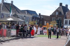 Eierwerpen-18-04-2022-Foto-Ron-Schouwenaar-15