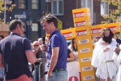 Eierwerpen-18-04-2022-Foto-Ron-Schouwenaar-24