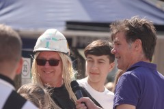 Eierwerpen-18-04-2022-Foto-Ron-Schouwenaar-27
