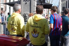 Eierwerpen-18-04-2022-Foto-Ron-Schouwenaar-3