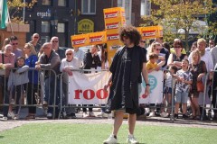 Eierwerpen-18-04-2022-Foto-Ron-Schouwenaar-31