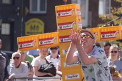 Eierwerpen-18-04-2022-Foto-Ron-Schouwenaar-37