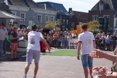 Eierwerpen-18-04-2022-Foto-Ron-Schouwenaar-45