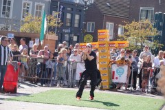 Eierwerpen-18-04-2022-Foto-Ron-Schouwenaar-49