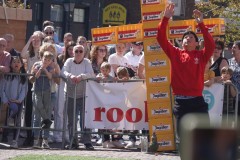 Eierwerpen-18-04-2022-Foto-Ron-Schouwenaar-51