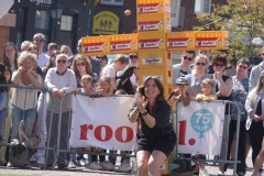 Eierwerpen-18-04-2022-Foto-Ron-Schouwenaar-55
