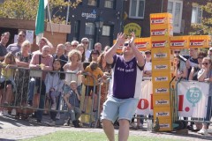 Eierwerpen-18-04-2022-Foto-Ron-Schouwenaar-58