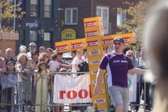 Eierwerpen-18-04-2022-Foto-Ron-Schouwenaar-59