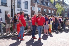 Eierwerpen-18-04-2022-Foto-Ron-Schouwenaar-60