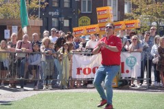 Eierwerpen-18-04-2022-Foto-Ron-Schouwenaar-61
