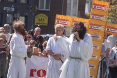 Eierwerpen-18-04-2022-Foto-Ron-Schouwenaar-63