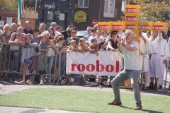 Eierwerpen-18-04-2022-Foto-Ron-Schouwenaar-68