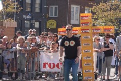 Eierwerpen-18-04-2022-Foto-Ron-Schouwenaar-75