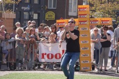 Eierwerpen-18-04-2022-Foto-Ron-Schouwenaar-76
