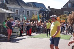 Eierwerpen-18-04-2022-Foto-Ron-Schouwenaar-80