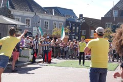 Eierwerpen-18-04-2022-Foto-Ron-Schouwenaar-81