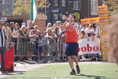 Eierwerpen-18-04-2022-Foto-Ron-Schouwenaar-82