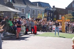 Eierwerpen-18-04-2022-Foto-Ron-Schouwenaar-87