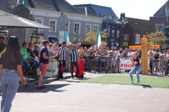 Eierwerpen-18-04-2022-Foto-Ron-Schouwenaar-88